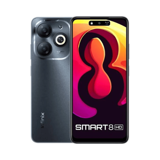 Sell Phone